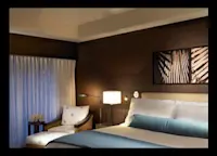 Slideshow Thumbnail 5 of 9