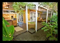 Slideshow Thumbnail 1 of 6