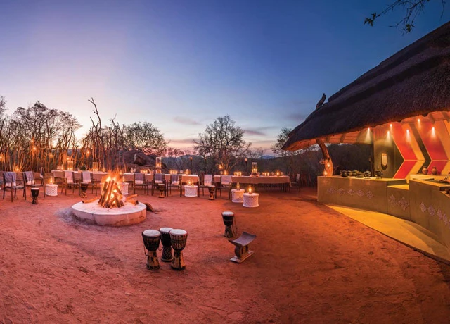 Slideshow Image