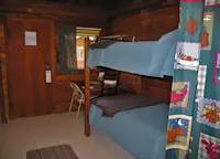 Slideshow Thumbnail 4 of 6