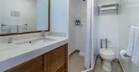 Slideshow Thumbnail 5 of 11