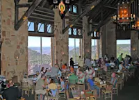 Slideshow Thumbnail 5 of 8