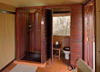 Slideshow Thumbnail 5 of 11
