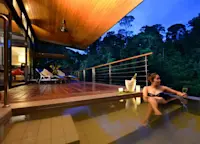Slideshow Thumbnail 5 of 12