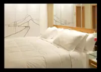 Slideshow Thumbnail 6 of 10