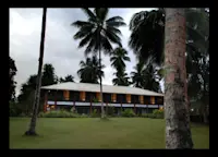 Slideshow Thumbnail 5 of 8