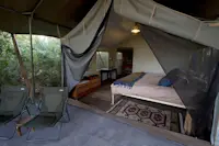Slideshow Thumbnail 5 of 15