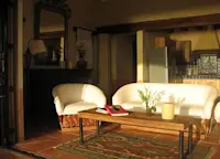 Slideshow Thumbnail 8 of 8