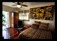 Slideshow Thumbnail 3 of 8