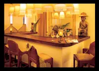Slideshow Thumbnail 7 of 7