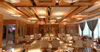 Slideshow Thumbnail 7 of 9