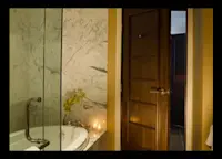 Slideshow Thumbnail 8 of 9