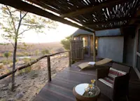 Slideshow Thumbnail 5 of 10