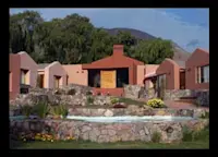 Slideshow Thumbnail 1 of 6