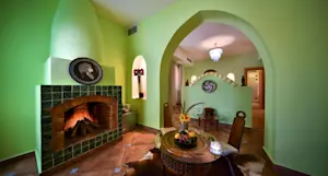 Slideshow Image Thumbnail 7 of 9