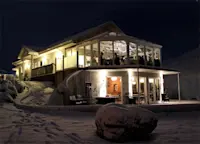 Slideshow Thumbnail 2 of 9