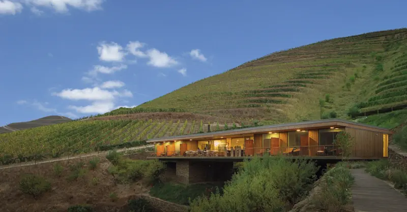 Welcome to Casa do Rio!