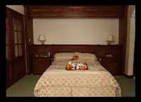 Slideshow Thumbnail 2 of 5
