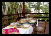 Slideshow Thumbnail 3 of 3
