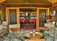 Slideshow Thumbnail 4 of 7