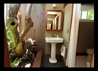 Slideshow Thumbnail 5 of 6