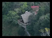 Slideshow Thumbnail 1 of 12