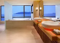 Slideshow Thumbnail 4 of 12