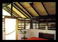 Slideshow Thumbnail 8 of 12