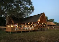 Slideshow Thumbnail 6 of 12