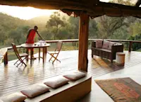 Slideshow Thumbnail 7 of 13