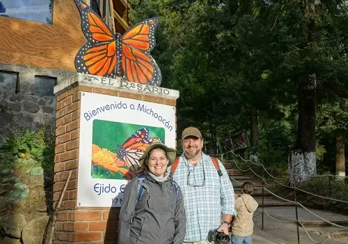 Beforeyougo|Mexico-Central-America|Monarchs|monarchscholarship-768x512