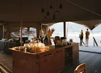 Slideshow Thumbnail 6 of 10