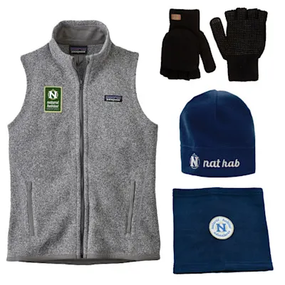 Polar Gear