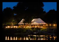 Slideshow Thumbnail 7 of 8