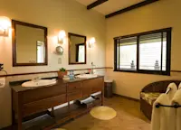 Slideshow Thumbnail 7 of 8