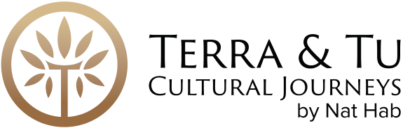 Natural Habitat Adventures Logo