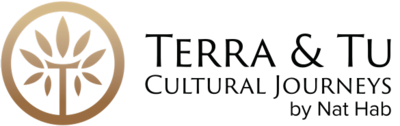 Natural Habitat Adventures Logo