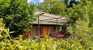 Slideshow Image Thumbnail 7 of 9