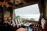 Slideshow Thumbnail 4 of 6