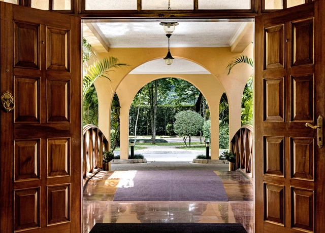 Slideshow Image