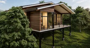 Slideshow Image Thumbnail 4 of 7
