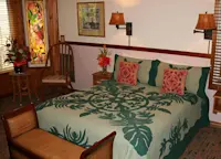Slideshow Thumbnail 2 of 5