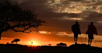 Maasai
