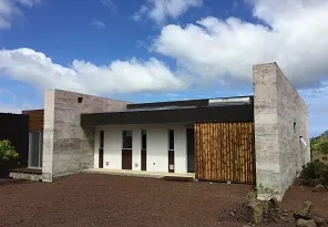 Beforeyougo|Galapagos|IMG_6784-montemar-project