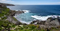 Kangaroo Island, Australia.