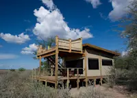 Slideshow Thumbnail 1 of 7