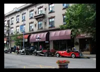 Slideshow Thumbnail 4 of 4