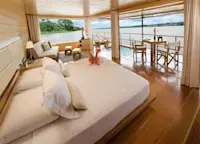 Slideshow Thumbnail 5 of 12