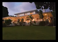 Slideshow Thumbnail 1 of 11