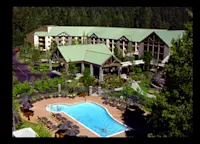 Slideshow Thumbnail 8 of 12